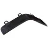 Bmw Z4 G29 Kairio Pusės Trim Grille Originalus 51118079107