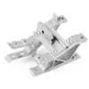 Bmw Z4 G29 Kairysis Adapteris Originalus 51117436783