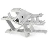 Bmw Z4 G29 Kairysis Adapteris Originalus 51117436783