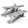 Bmw Z4 G29 Kairysis Adapteris Originalus 51117436783