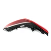 BMW Z4 G29 Kairysis Galinis Šviesos Blokas Originalus 63217439019
