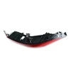BMW Z4 G29 Kairysis Galinis Šviesos Blokas Originalus 63217439019