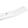 BMW Z4 G29 Kairysis Stabdžio Stiprintuvas Originalus 51617426097