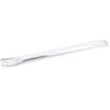 BMW Z4 G29 Kairysis Stabdžio Stiprintuvas Originalus 51617426097