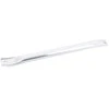 BMW Z4 G29 Kairysis Stabdžio Stiprintuvas Originalus 51617426097