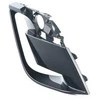 BMW Z4 G29 Priekinis Dešinysis Bumperio Dangtelis Originalus 51118069768