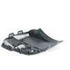 BMW Z4 G29 Priekinis Dešinysis Bumperio Dangtelis Originalus 51118069768