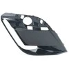 BMW Z4 G29 Priekinis Dešinysis Bumperio Dangtelis Originalus 51118069768