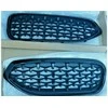Bmw Z4 G29 Priekinis Dešinysis Grilis Originalus 51138091296