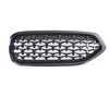 Bmw Z4 G29 Priekinis Kairys Grillis Originalus 51138091295