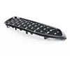 Bmw Z4 G29 Priekinis Kairys Grillis Originalus 51138091295