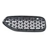 Bmw Z4 G29 Priekinis Kairys Grillis Originalus 51138091295