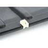 Bmw Z4 G29 Variklio Apsauga Priekyje Originalus 51757441884