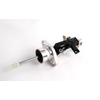 BMW Z4 Roadster E85 sankabos veikėjas su jutikliu originalus 23427507097 7507097
