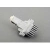 BMW Z4 Roadster E89 Z4 18 20 23i 28i 30i LED modulių rinkinys Originalus 63117348935