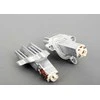 BMW Z4 Roadster E89 Z4 18 20 23i 28i 30i LED modulių rinkinys Originalus 63117348935