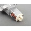 BMW Z4 Roadster E89 Z4 18 20 23i 28i 30i LED modulių rinkinys Originalus 63117348935