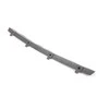 BMW Z4 Roadster E89 Z4 18i 20i 23i 28i 30i Priekinis spoileris Originalus 51117207941