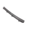 BMW Z4 Roadster E89 Z4 18i 20i 23i 28i 30i Priekinis spoileris Originalus 51117207941