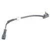 BMW Z4 Roadster E89 Z4 18i 20i Mikrojungiklio stogo korpusas dešinėje 54377227398 Originalus