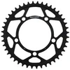 BMW Sprocket K42 K46 K47 K49 2008 2019 Originalus 33818532146