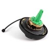 Bmw Z8 E52 12 1998 07 2003 Tankverschluss Originalus 16111184531