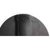 Bmw Z8 E52 12 1998 07 2003 Tankverschluss Originalus 16111184531
