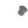 BMW Z8 E52 1998 2003 Knopf Originalus 65126909635