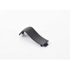 Bmw Z8 E52 Vidinis Veidrodis Ec Led Funk Originalus 51168257712