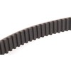 Bmw Zahnriemen Halbrundprofil E21 E30 E28 Originalus 11311711081