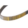 Bmw Zahnriemen Halbrundprofil E21 E30 E28 Originalus 11311711081