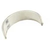 BMW Žalioji Guolio Apsauga F20 F21 F30 F31 F32 F33 F34 F36 F40 F45 F46 G20 G21 G30 G31 G32 11218588655 Originalus