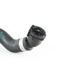 Bmw Žarna 1 F20 F21 2 F22 F23 3 F30 F31 4 F32 F33 Originalus 11538611277