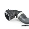Bmw Žarna 1 F20 F21 2 F22 F23 3 F30 F31 4 F32 F33 Originalus 11538611277