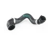 Bmw Žarna 1 F20 F21 2 F22 F23 3 F30 F31 4 F32 F33 Originalus 11538611277