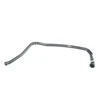 BMW Žarna 1 F20 F21 2 F22 F23 3 F30 F31 4 F32 F33 Originalus 64219243891