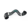 Bmw Žarna 1 F20 F21 2 F22 F23 3 F30 F31 4 F32 F33 Originalus 11538611277