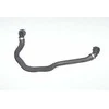 BMW Žarna Aušinimo Skysčio Siurblys E90 E91 E92 E93 Originalus 17127805795