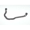 BMW Žarna Aušinimo Skysčio Siurblys E90 E91 E92 E93 Originalus 17127805795