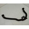 BMW Žarna Aušinimo Skysčio Siurblys E90 E91 E92 E93 Originalus 17127805795