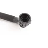 Bmw Žarna F Variklio Įleidimo Ir Vandens Vožtuvas E60 E61 04-09 Originalus 64216985739