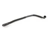 Bmw Žarna F Variklio Įleidimo Ir Vandens Vožtuvas E60 E61 04-09 Originalus 64216985739