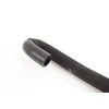 Bmw Žarna F Variklio Įleidimo Ir Vandens Vožtuvas E60 E61 04-09 Originalus 64216985739
