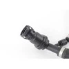 Bmw Žarna F07 F10 F12 Originalus 11158647961