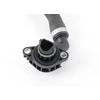 Bmw Žarna F07 F10 F12 Originalus 11158647961