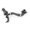 Bmw Žarna F07 F10 F12 Originalus 11158647961