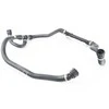 BMW Žarna įpylimo oro aušintuvo F20 F21 F22 F30 Originalus 17128677245