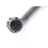 BMW Žarna įpylimo oro aušintuvo F20 F21 F22 F30 Originalus 17128677245