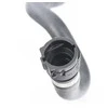 BMW Žarna įpylimo oro aušintuvo F20 F21 F22 F30 Originalus 17128677245