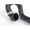 BMW Žarna Radiatoriaus Ir Variklio Alyvos Šilumokaičio 1 E81 E87 E90 17117524710